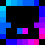 auctioneer icon