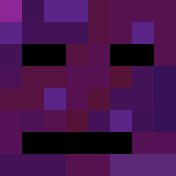 auctioneer icon