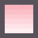 _MegaGames7_