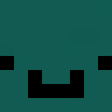 auctioneer icon
