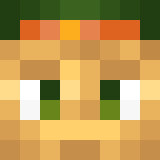 bidder minecraft icon