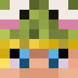 bidder minecraft icon