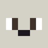 WaffleCatYT