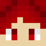 nattycipro Skin