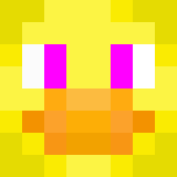 bidder minecraft icon