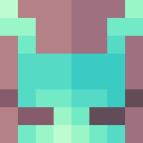 gdziefish