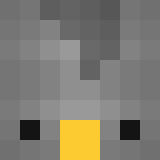 bidder minecraft icon