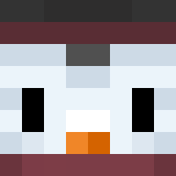 bidder minecraft icon