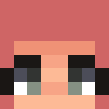 Kittykatejemima Skin
