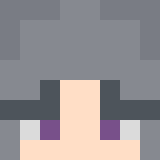 auctioneer icon