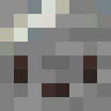 OleToothless's avatar