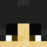 auctioneer icon