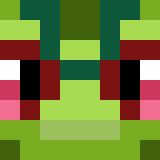 bidder minecraft icon