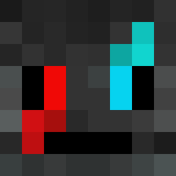 Kamo1337