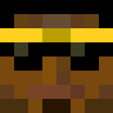bidder minecraft icon