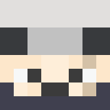 bidder minecraft icon