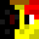 bidder minecraft icon