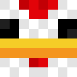bidder minecraft icon