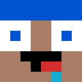 bidder minecraft icon