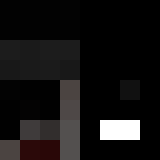 virusdemon