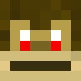 Twinking11
