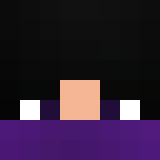 Corrupted_Karma
