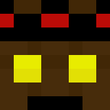 bidder minecraft icon