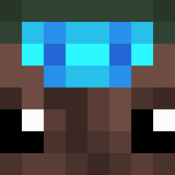 bidder minecraft icon