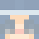 Briija Skin