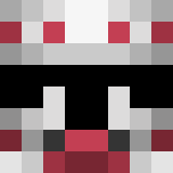 auctioneer icon