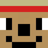 bidder minecraft icon