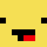 Arekraft