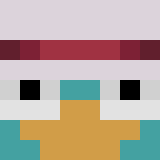 bidder minecraft icon