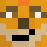 bidder minecraft icon