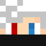 Tête de 