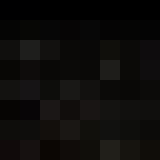 auctioneer icon