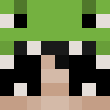 bidder minecraft icon