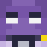 bidder minecraft icon