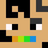 bidder minecraft icon