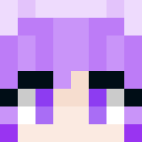 Purp1e_Foxy