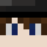 Killverne9