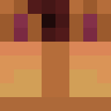Endxel