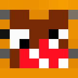 bidder minecraft icon