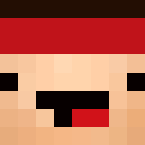 bidder minecraft icon