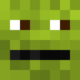 bidder minecraft icon