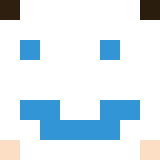 Eli_lego33