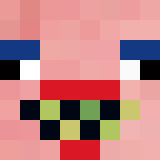 bidder minecraft icon