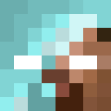 bidder minecraft icon