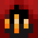 auctioneer icon