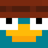 bidder minecraft icon